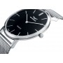 Reloj Sandoz Hombre 81445-57
