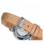 Reloj Viceroy Mujer 471108-37