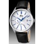 Reloj Lotus Caballero 18214-1