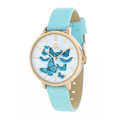 Reloj Marea Mujer b41171