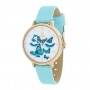 Reloj Marea Mujer b41171
