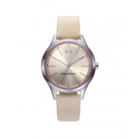 Reloj Mark Maddox Mujer