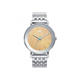 Reloj Mark Maddox Mujer