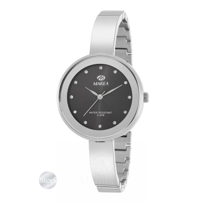 Reloj Marea Mujer