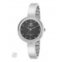 Reloj Marea Mujer