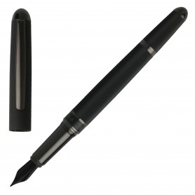 Boligrafo Hugo Boss