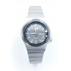 Reloj Seiko Vintage 