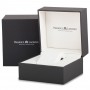 Reloj Maurice Lacroix Eliros EL1084-PVP01-112-2