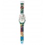 Swatch Edición Especial The Club 1995 Magic Spell