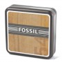 Pulsera Fossil JF02379791