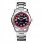 |432305-54|Viceroy Boy Watch 432305-54 - Montero Jewelry and Watches