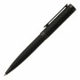 BOLIGRAFO COLUMN BLACK HUGO BOSS
