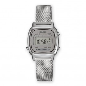 Reloj Casio Retro Mini Vintage