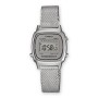 Reloj Casio Retro Mini Vintage