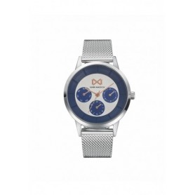 |MM7126-37|Reloj Mark Maddox Mujer - Montero Joyeros