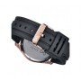 Reloj Mark Maddox Hombre  HM7134-37 - Montero Joyeros