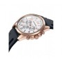 Reloj Mark Maddox Hombre  HM7134-37 - Montero Joyeros
