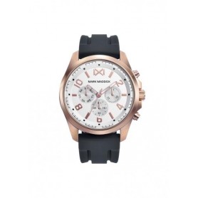 RELOJ MARK MADDOX HC0106-05