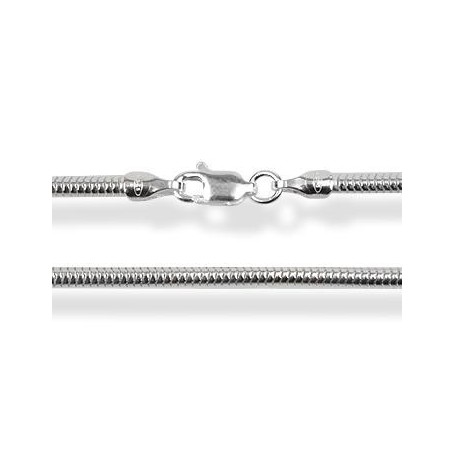 Silver Bracelet-cad/craton-www.monterojoyeros.com