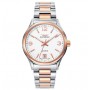 RELOJ SANDOZ PARA MUJER