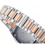 Reloj Sandoz Mujer 81332-95 - Montero Joyeros