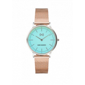 RELOJ MARK MADDOX MM7115-37