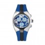 Time Force Watches-tf2640m03-www.monterojoyeros.com