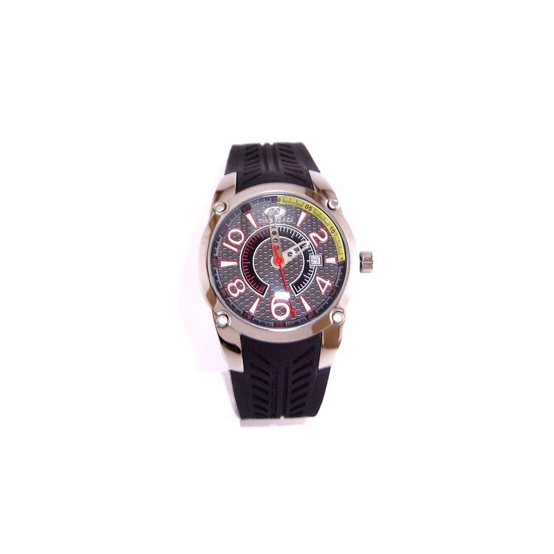 tf2830j01Time Force Watches tf2830j01 Montero Jewelry and Watches