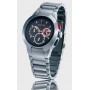 Time Force Watch-tf2918m01m-www.monterojoyeros.com