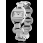 Time Force Mujer Acero-tf2968l01-www.monterojoyeros.com
