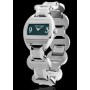 Time Force Mujer Acero-tf2968l01-www.monterojoyeros.com