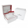 Estuche reloj Candino