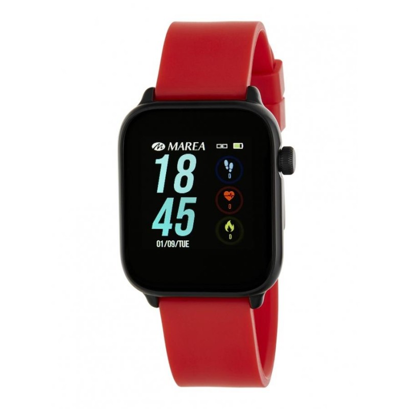 marea smart b59002 correas