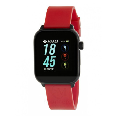MAREA SMART B59002