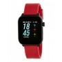 MAREA SMART B59002