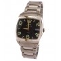 Time Force Caballero Acero-tf2588m01m-www.monterojoyeros.com