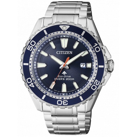 RELOJ CITIZEN BN0191-80L