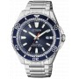 RELOJ CITIZEN BN0191-80L