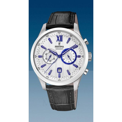 FESTINA F16996-2