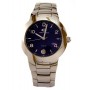 Time Force Caballero Acero-tf2287m02m-www.monterojoyeros.com