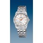 Reloj Festina Mujer  F16940-4 - Montero Joyeros