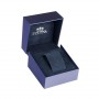 Reloj Festina Mujer F8918-2 - Montero Joyeros