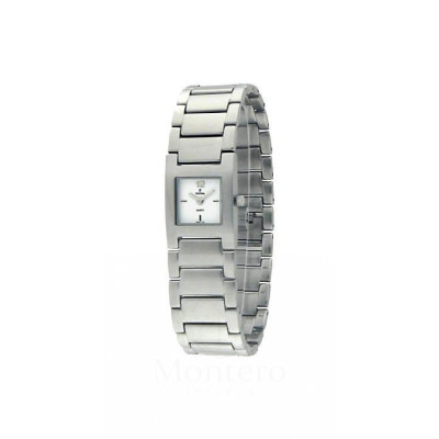 RELOJ FESTINA MUJER
