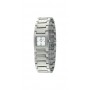 RELOJ FESTINA MUJER