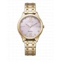 Citizen Eco-Drive Mujer EM0503-75X