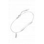 PULSERA LOTUS LP3033
