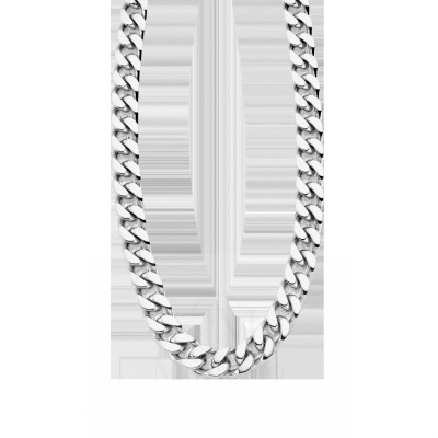 CADENA LOTUS HOMBRE LS1933-1-1