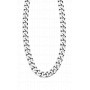 CADENA LOTUS HOMBRE LS1933-1-1