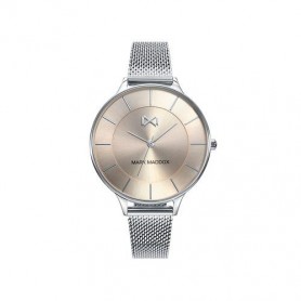 RELOJ MARK MADDOX MM7118-97