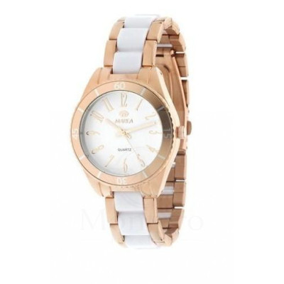 RELOJ MAREA B41135-3